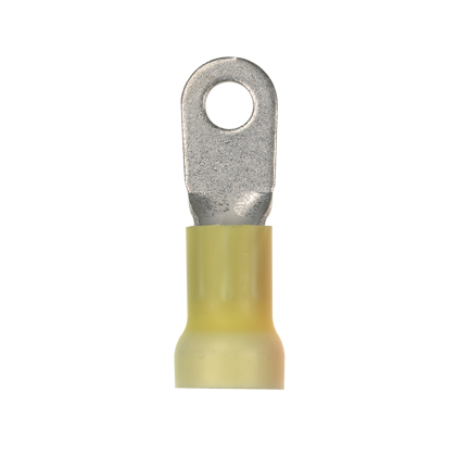 Image of Panduit PV4-56RX-T
