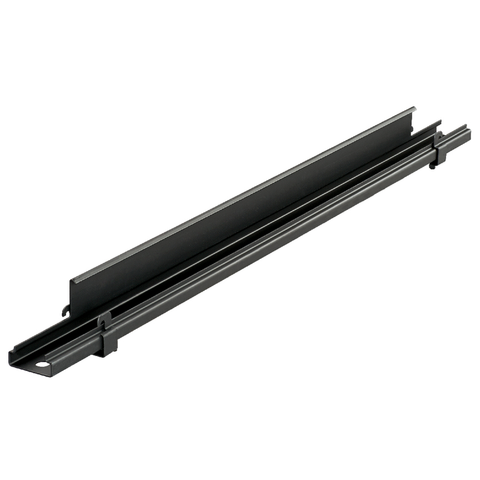 Image of Panduit WGTBS30BL
