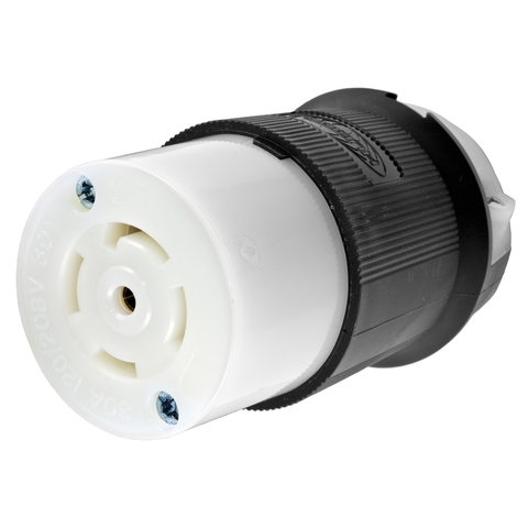 Image of Hubbell Wiring Device-Kellems HBL2813FC