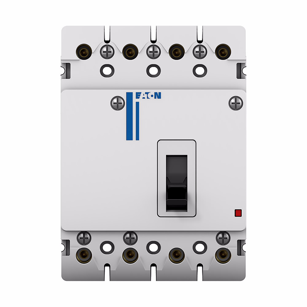 Image of Eaton PDG14P0045VFFN