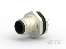Image of TE Connectivity T4140512041-000