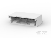 Image of TE Connectivity 1871843-8