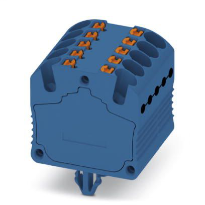 Image of Phoenix Contact 3248378