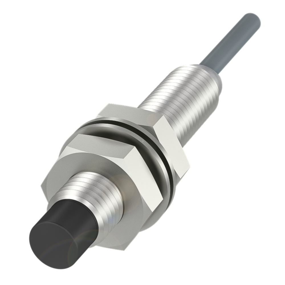 Image of Balluff BES 516-384-EO-C-03