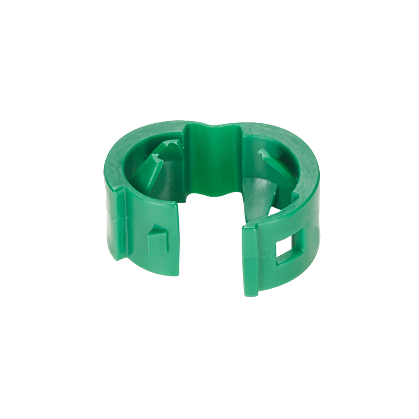 Image of Panduit PCBANDGR-Q