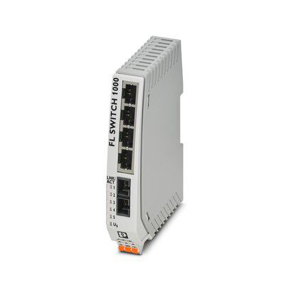 Image of Phoenix Contact 1085214