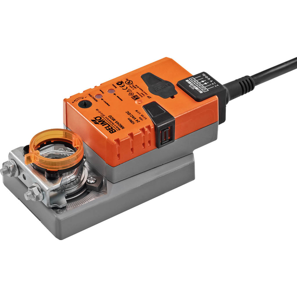 Image of Belimo NM24A-MOD