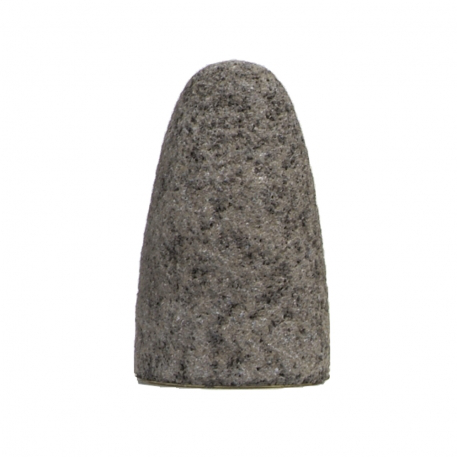 Image of Norton Abrasives 61463622218