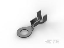 Image of TE Connectivity 60322-2