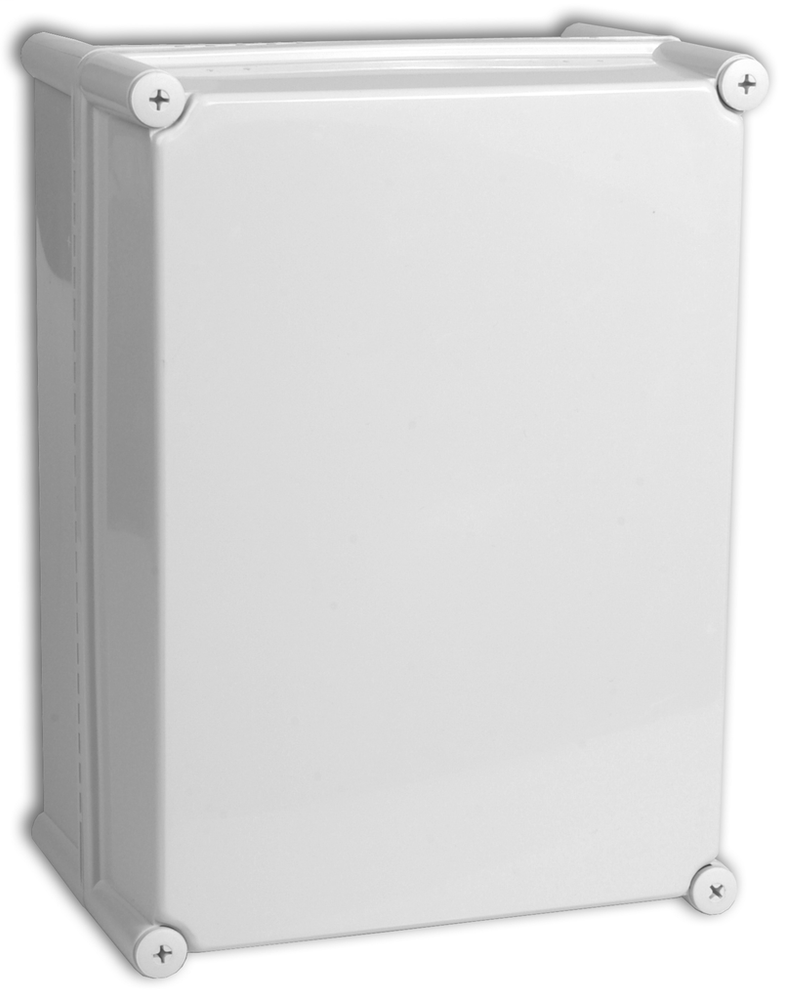 Image of Allen-Bradley 598-BS13115