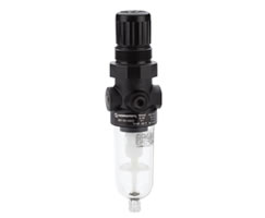 Image of Norgren B07-101-A3KG