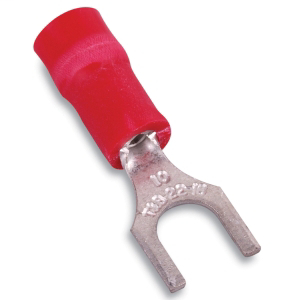 Image of ABB RA18-6F