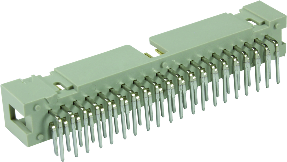 Image of Harting 09185506323