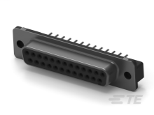 Image of TE Connectivity 5745967-4