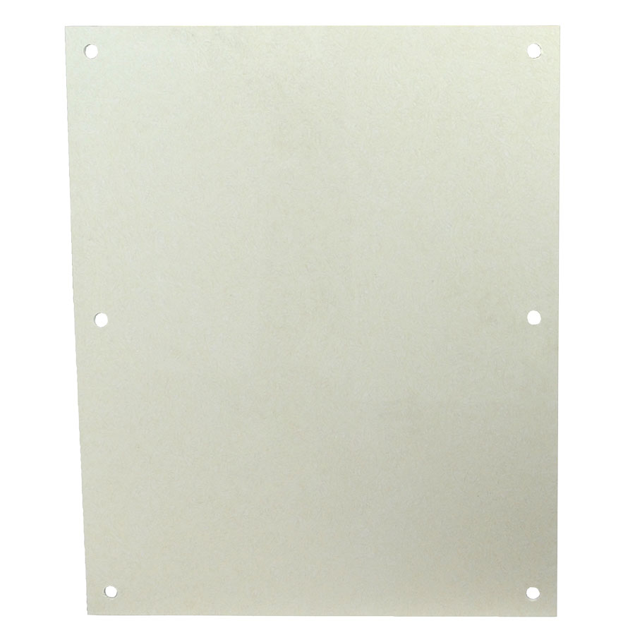 Image of Allied Moulded PF2420