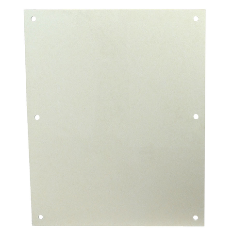 Image of Allied Moulded PF2420