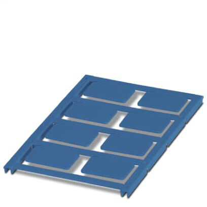 Image of Phoenix Contact 0830288