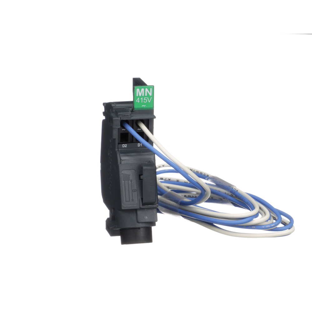 Image of Schneider Electric LV426826