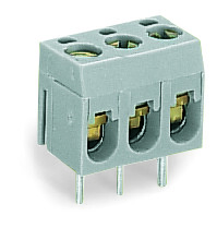 Image of WAGO 237-143