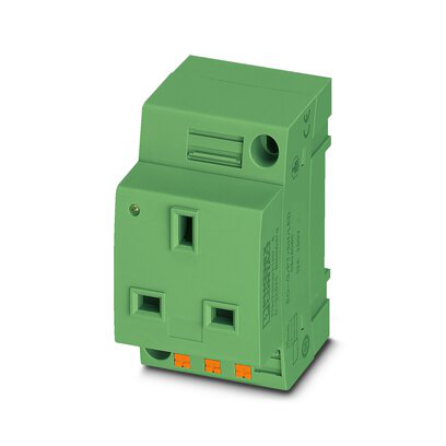 Image of Phoenix Contact 804066