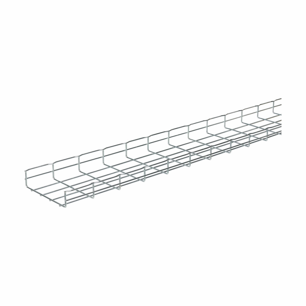 Image of B-Line FT2X4X10 HD