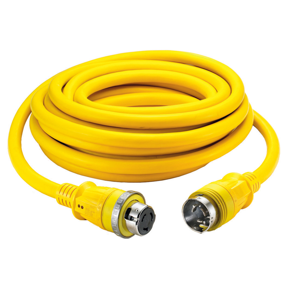 Image of Hubbell Wiring Device-Kellems HBL61CM42LED