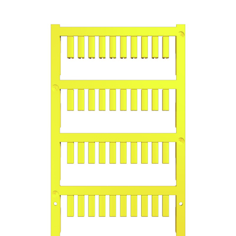 Image of Weidmuller 1718480004