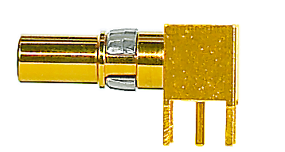 Image of Harting 09030006269