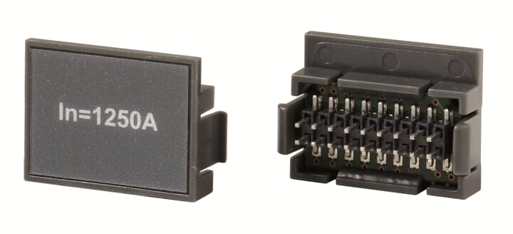 Image of ABB 1SDA058222R1