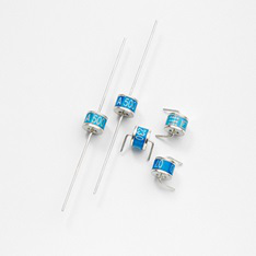 Image of Littelfuse SL1011A350A