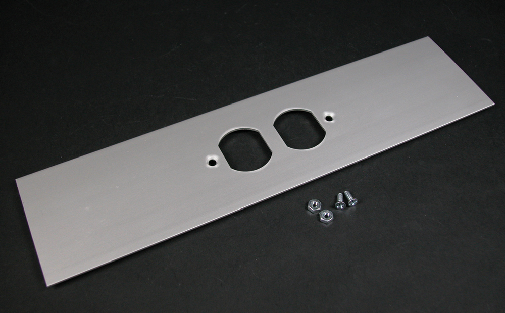 Image of Wiremold ALA-DR