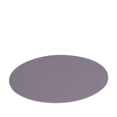 Image of Phoenix Contact 1407042