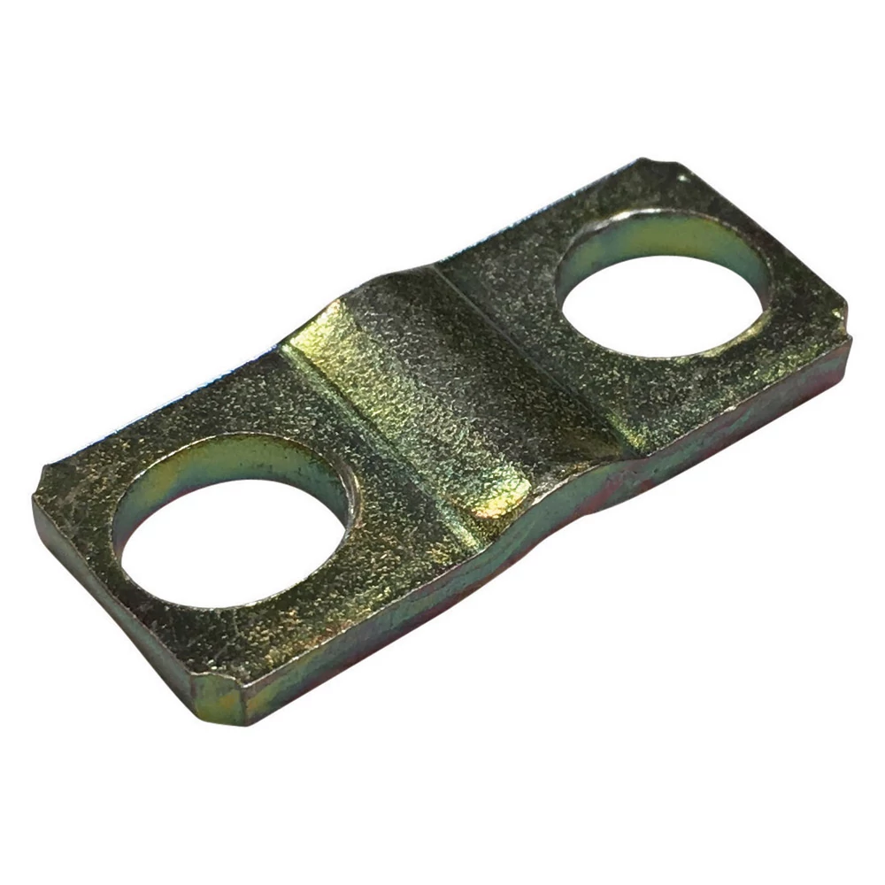 Image of nVent Eriflex 568672