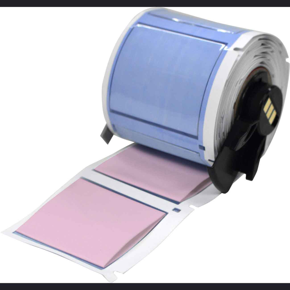 Image of Brady PSPT-1000-175-PK