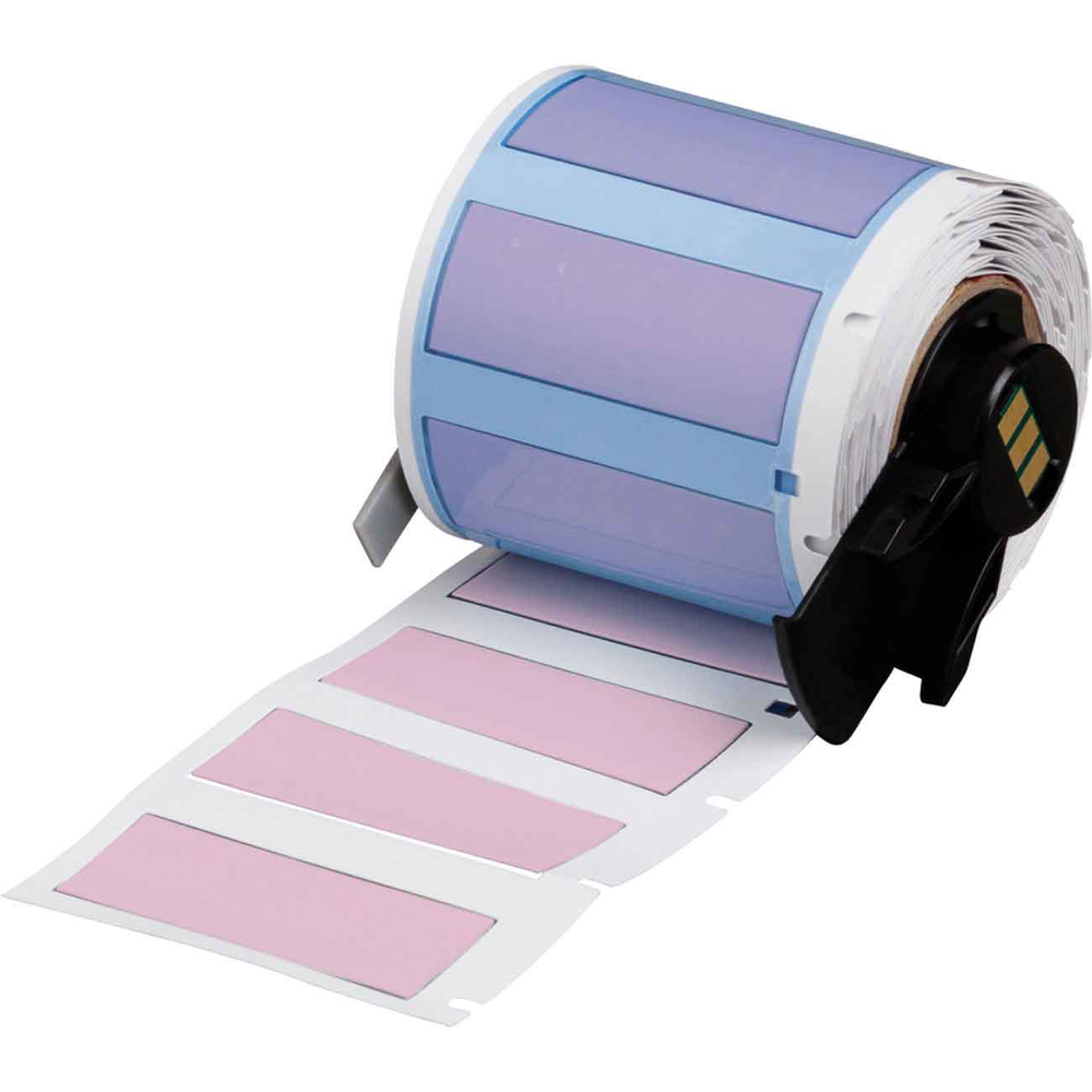 Image of Brady PSPT-375-175-PK