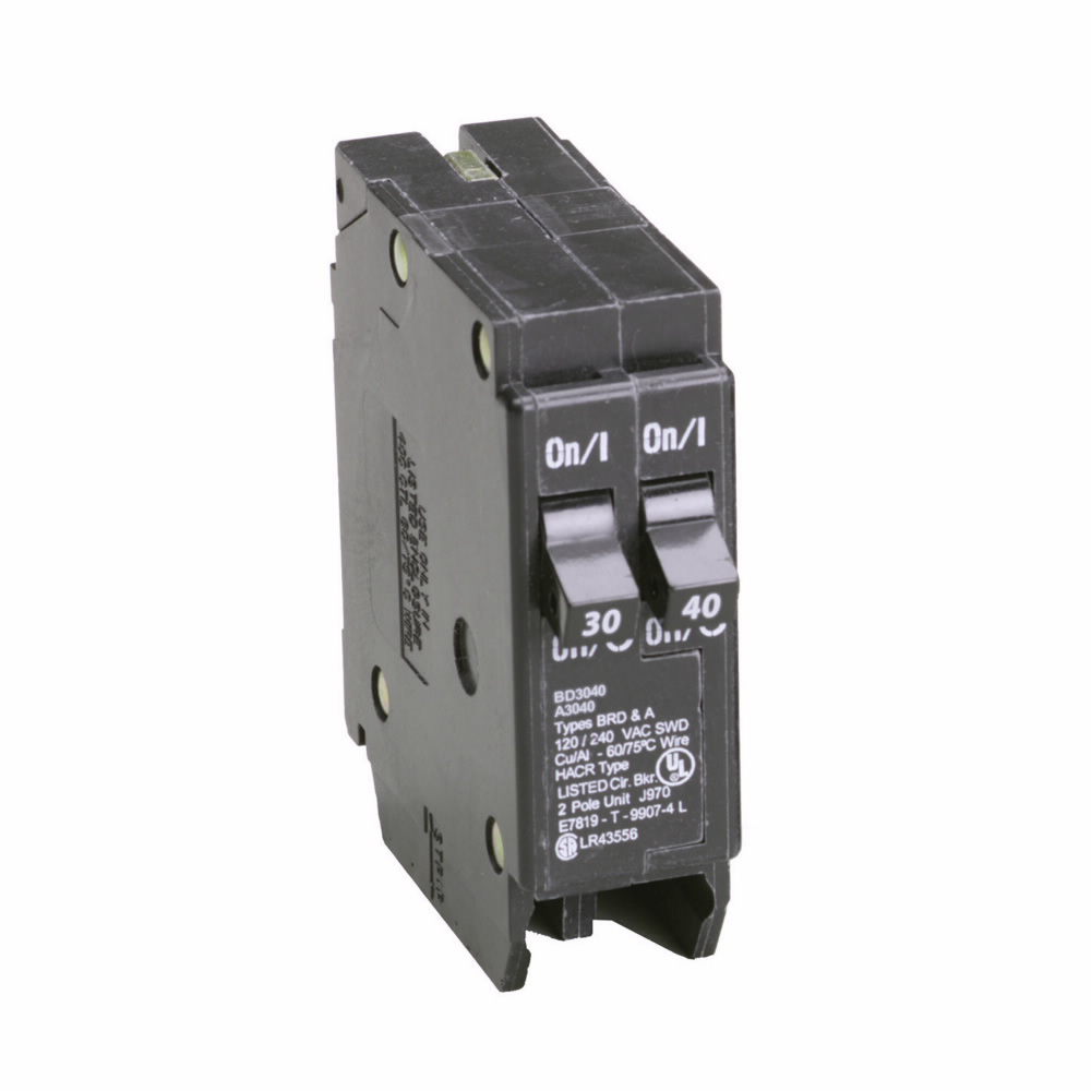 Image of Eaton BD3040