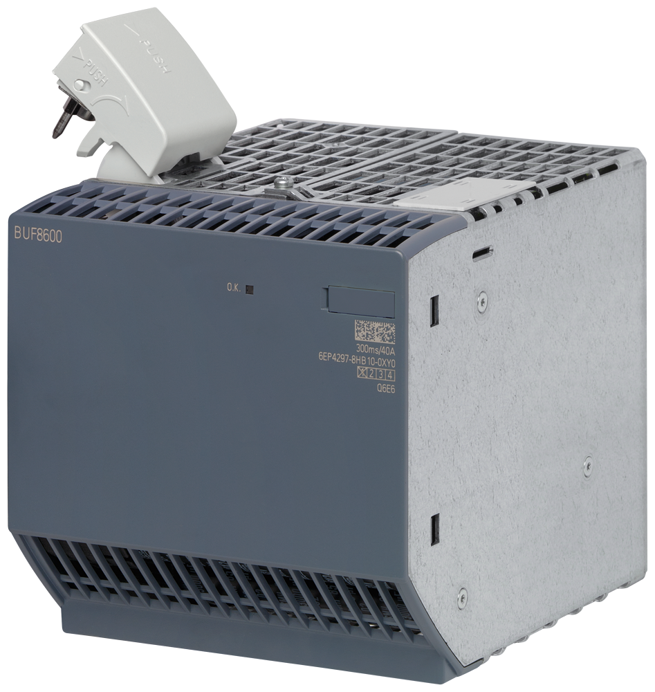 Image of Siemens 6EP4297-8HB10-0XY0