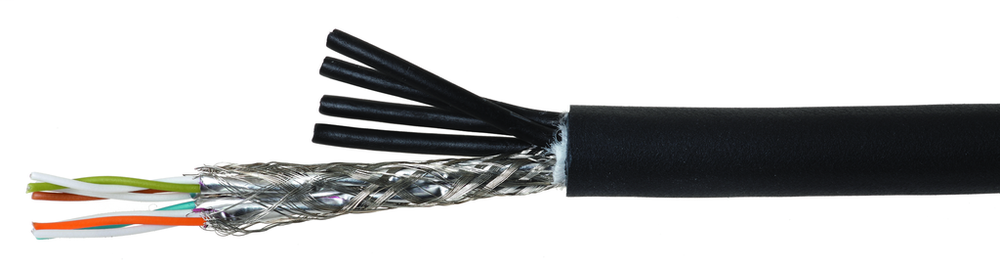 Image of Harting 09456000302