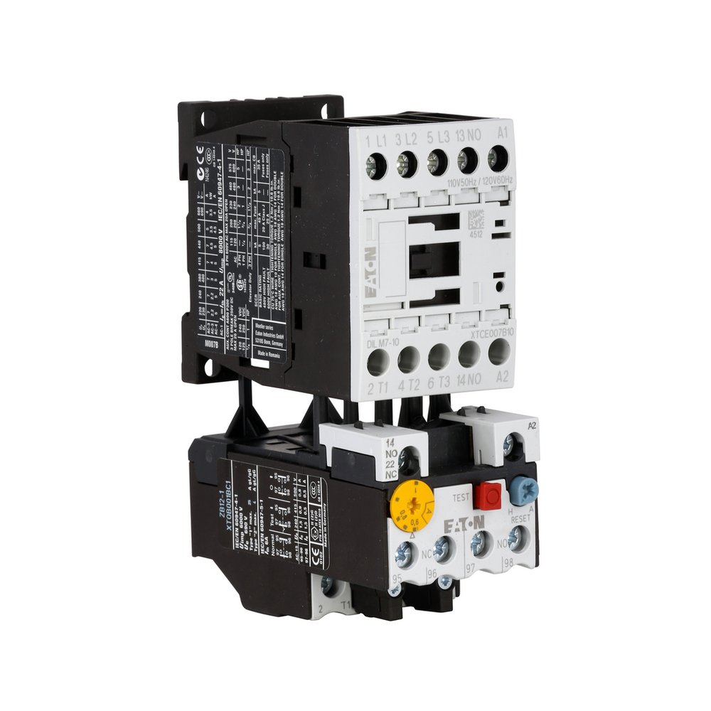 Image of Eaton XTAE015B10T3E002