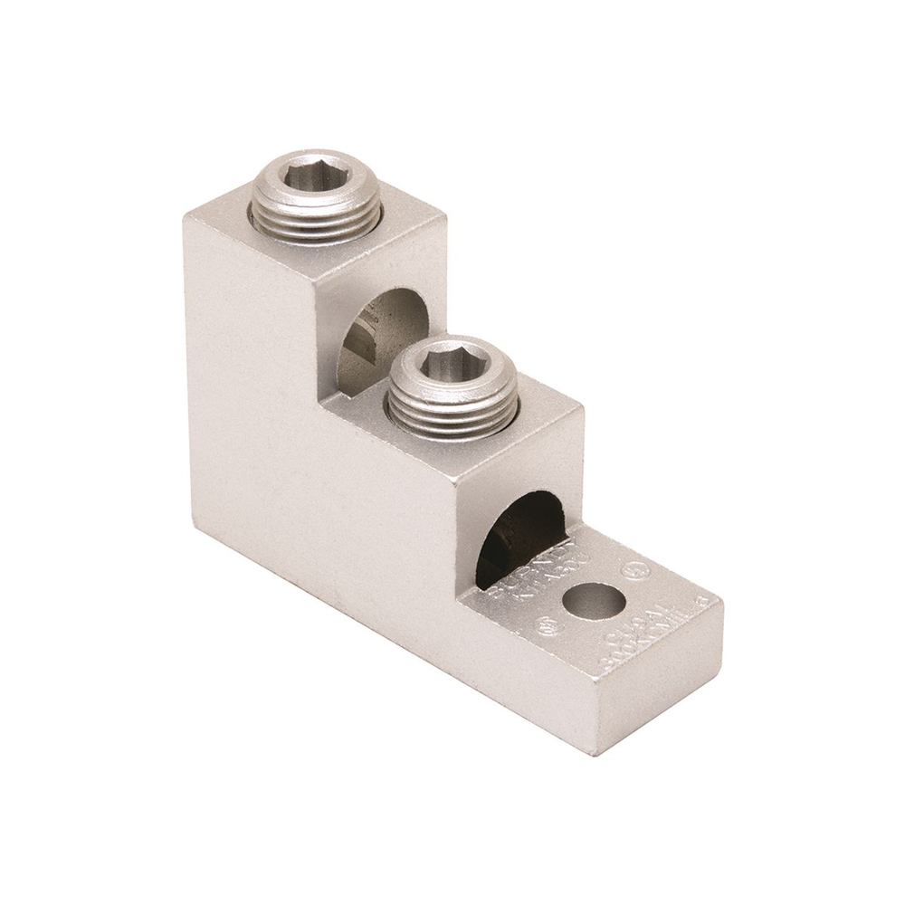 Image of Burndy K11A30U