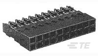Image of TE Connectivity 1-5102935-2