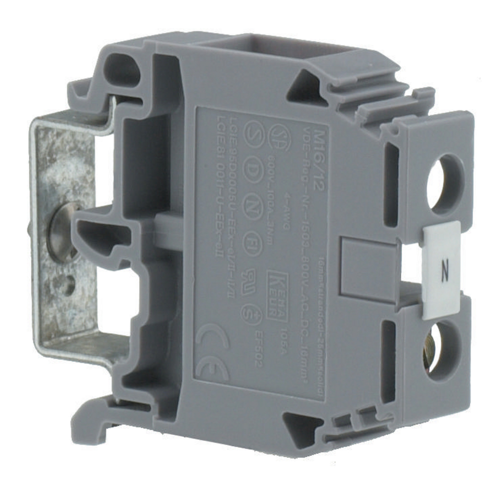 Image of Bryant 6603N