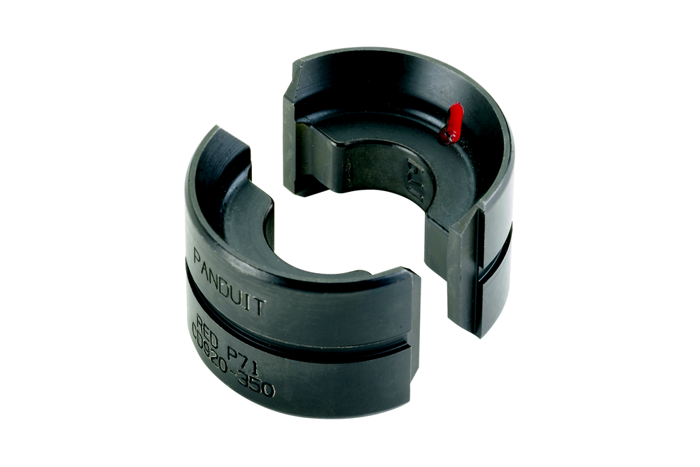 Image of Panduit CD-930-N