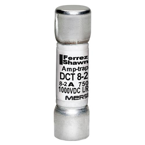 Image of Mersen DCT8-2