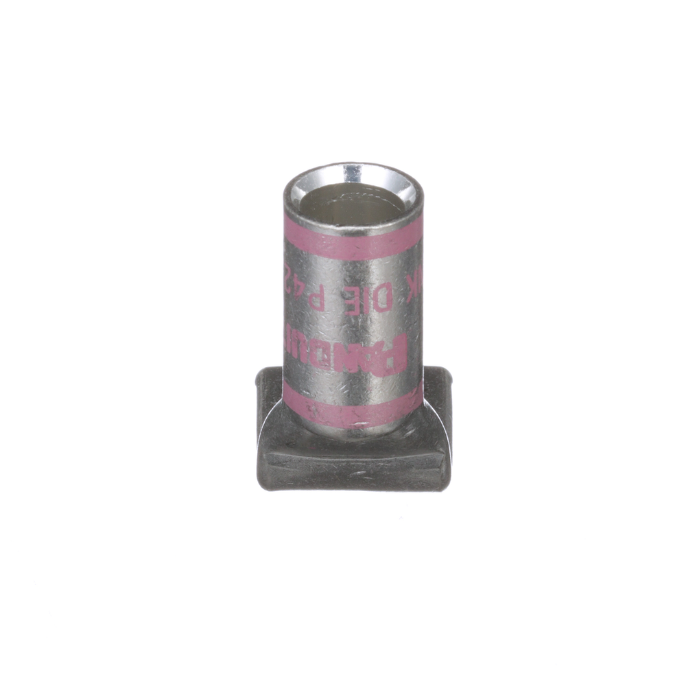 Image of Panduit LCA1/0-14F-X
