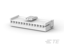 Image of TE Connectivity 5-917697-1