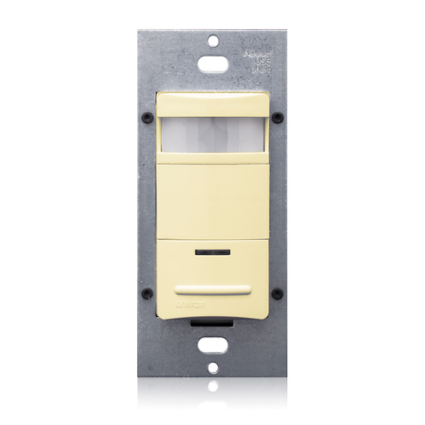 Image of Leviton ODS10-IDI