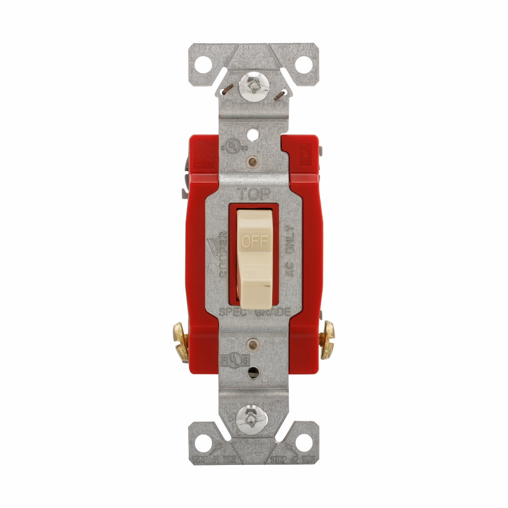 Image of Eaton WD1222V