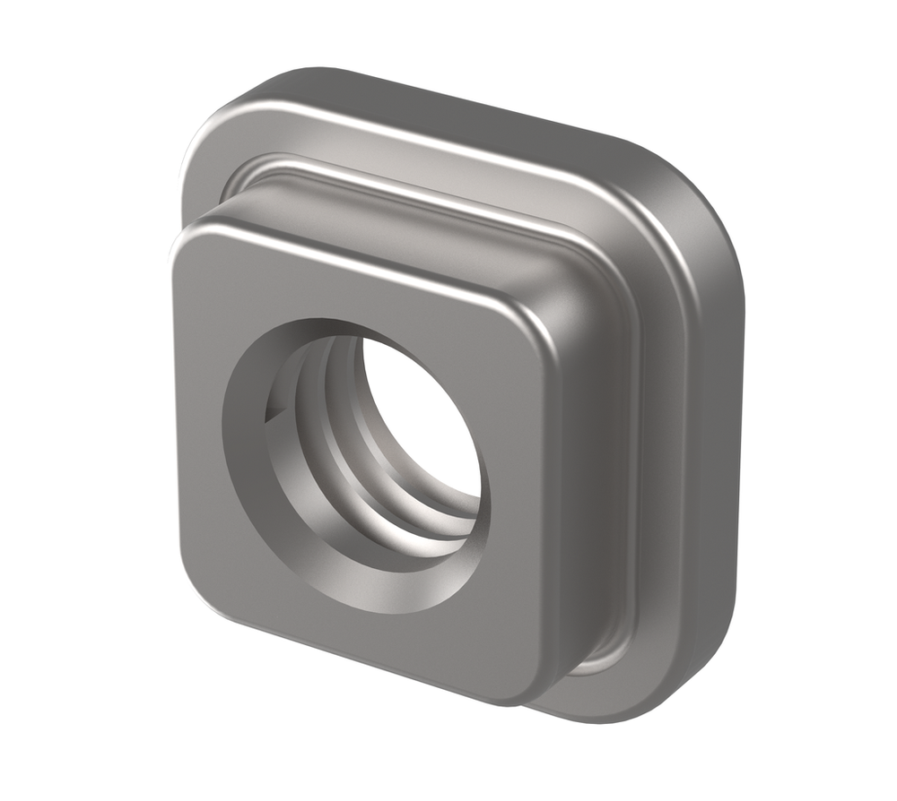 Image of nVent Schroff 24560-140