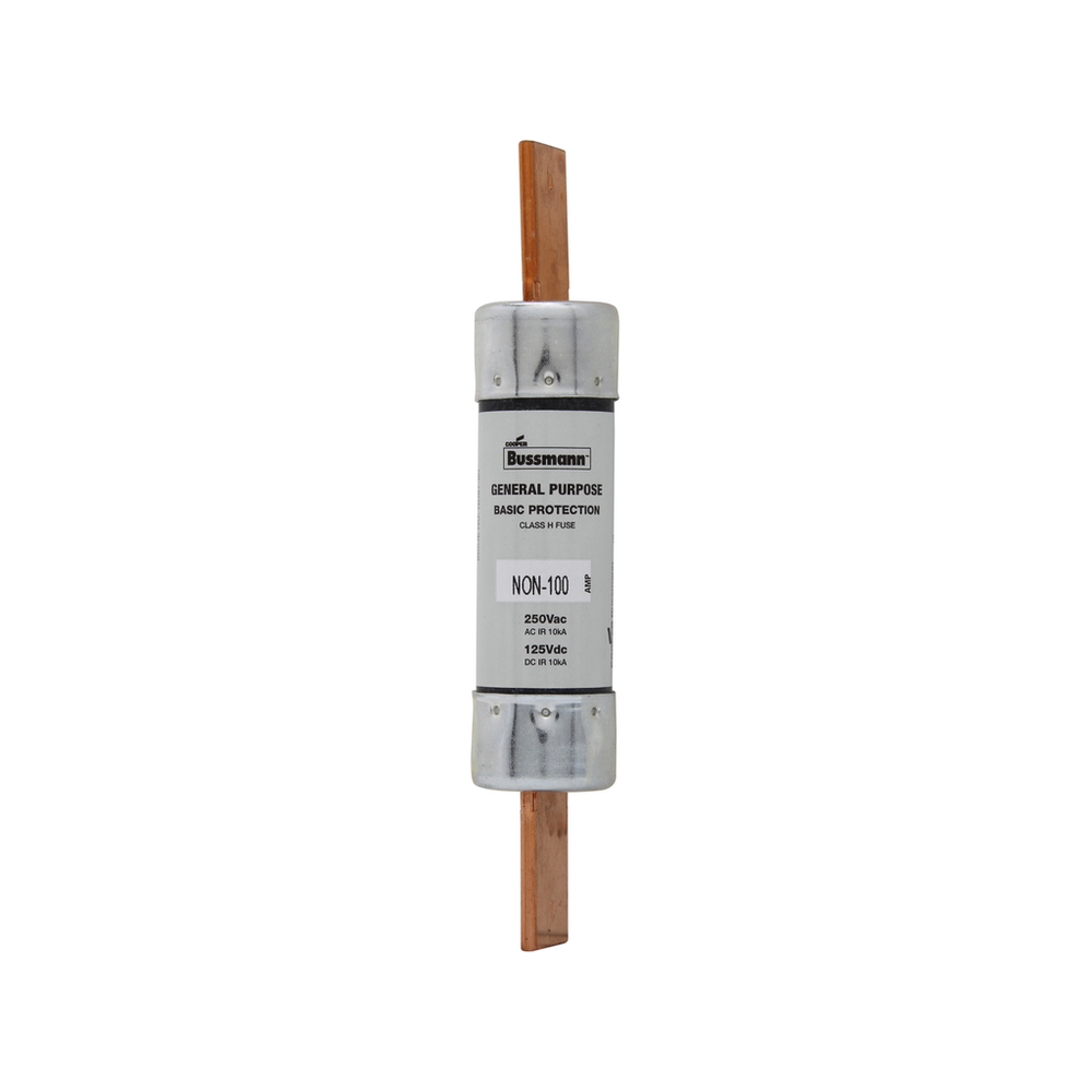Image of Bussmann BP/NON-100